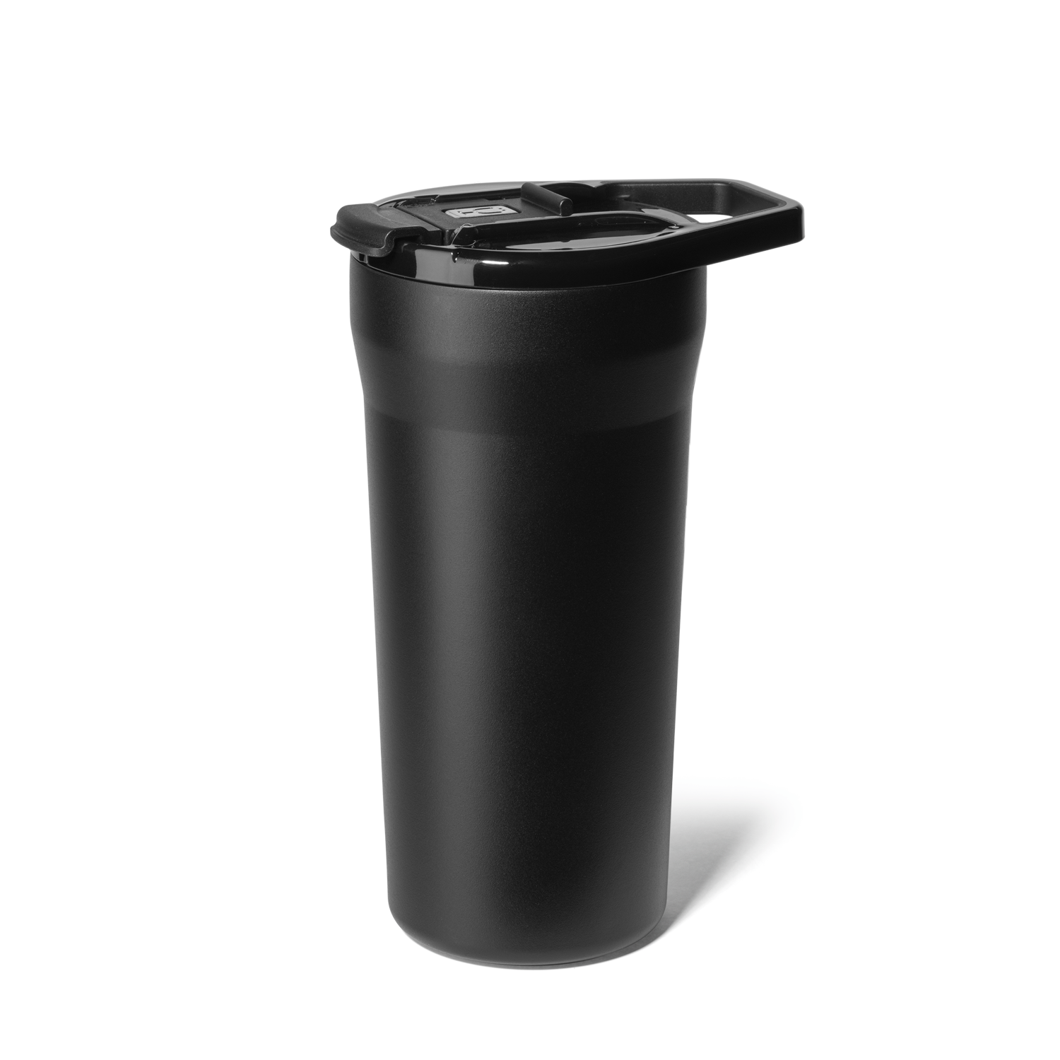 BrüMate Pour Over 20oz - Matte Black - View 1