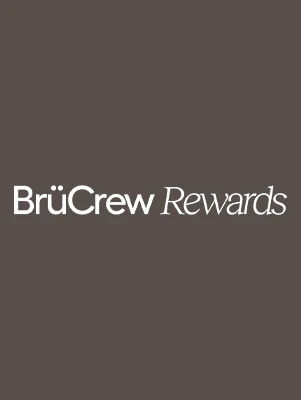 Earn Rewards