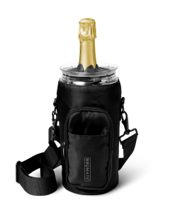 BrüMate Togosa Carry Case 49oz Chiller Pitcher - 49oz - View 1