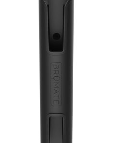 BrüTank 35qt/55qt Rod Holder - View 2