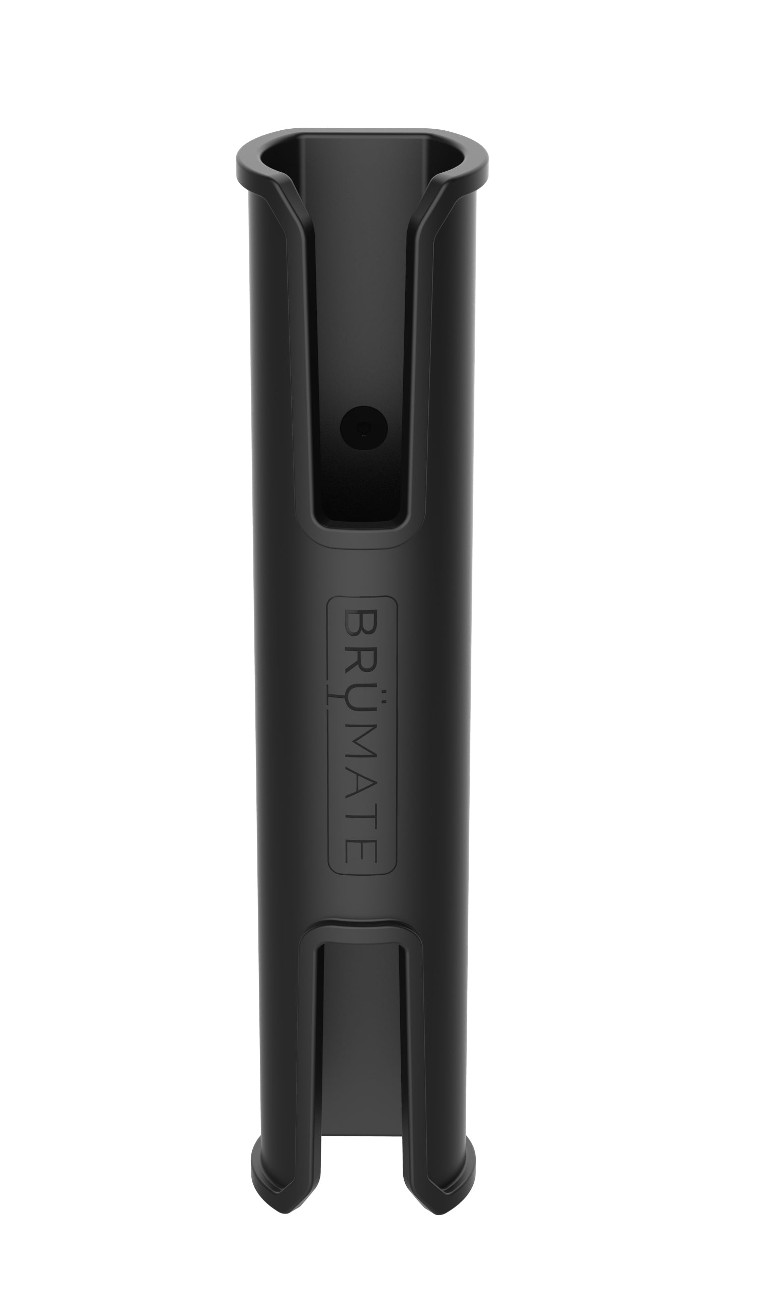 BrüTank 35qt/55qt Rod Holder - View 2
